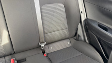 Hyundai i20 1.0T GDi 48V MHD Premium 5dr Petrol Hatchback